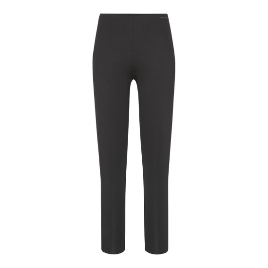 Calvin Klein Γυναικείο κολάν Legging Full Length